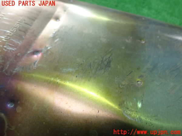 1UPJ-23722651]セレナ(FNC28)センターパイプ1 中古_m0005.jpg