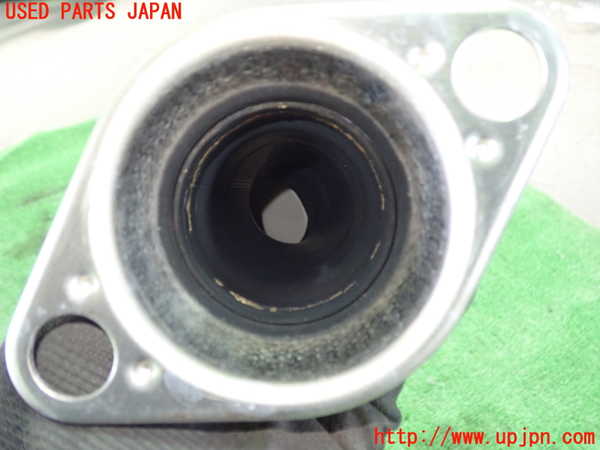 1UPJ-23722661]セレナ(FNC28)触媒1 中古_m0003.jpg