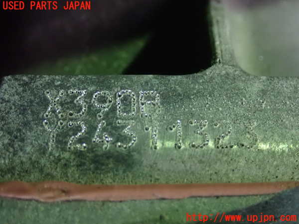 1UPJ-23723010]セレナ(FNC28)ミッション AT MR20DD 4WD 中古_m0004.jpg