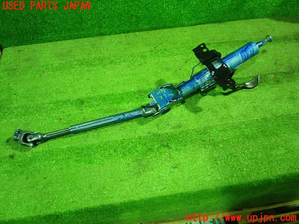 1UPJ-23724260]セレナ(FNC28)ステアリングシャフト 中古_m0001.jpg