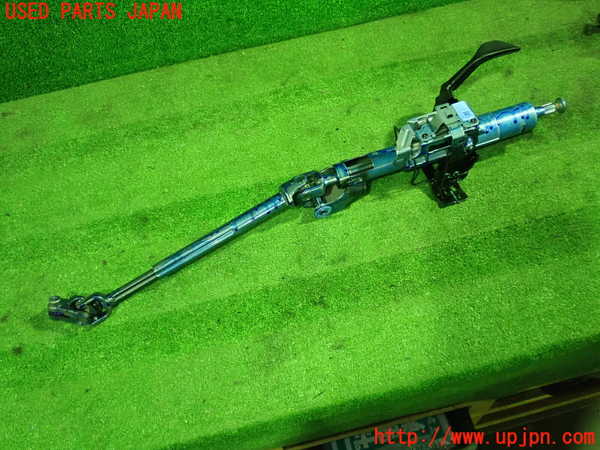 1UPJ-23724260]セレナ(FNC28)ステアリングシャフト 中古_m0004.jpg