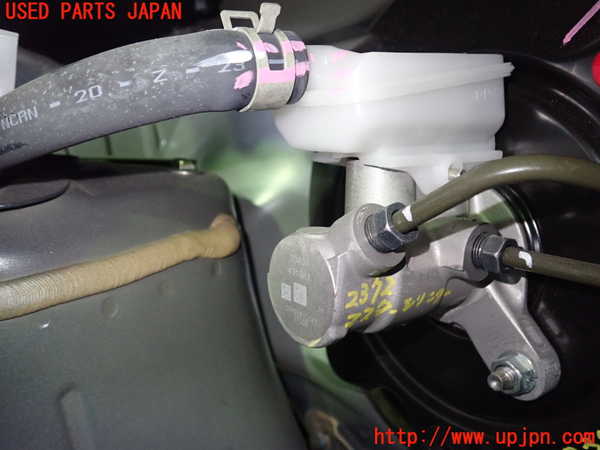 5UPJ-23724050]セレナ(FNC28)ブレーキマスターシリンダー 中古_m0002.jpg