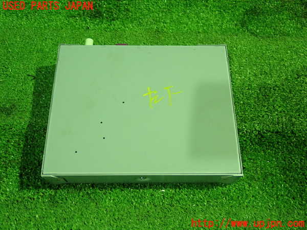 1UPJ-23726146]セレナ(FNC28)コンピューター1 (284A1 7DA4A) 中古_m0002.jpg