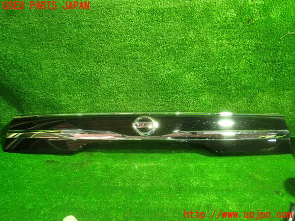 5UPJ-23731573]ROOX(ルークス)ハイウェイスター(B47A)バックドアパネル1 中古_m0001.jpg