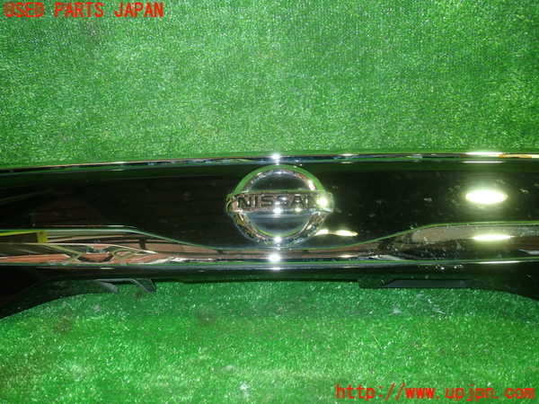 5UPJ-23731573]ROOX(ルークス)ハイウェイスター(B47A)バックドアパネル1 中古_m0003.jpg