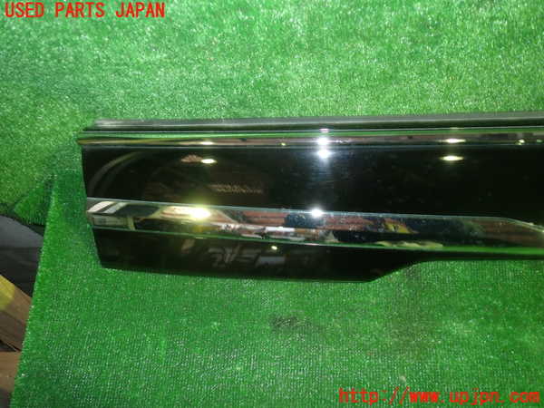 5UPJ-23731573]ROOX(ルークス)ハイウェイスター(B47A)バックドアパネル1 中古_m0004.jpg