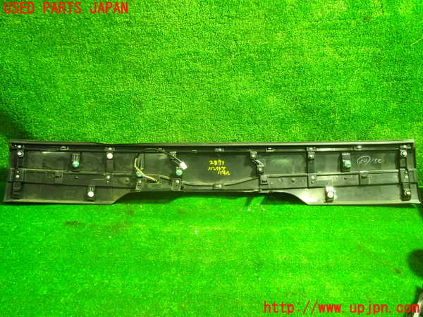 5UPJ-23731573]ROOX(ルークス)ハイウェイスター(B47A)バックドアパネル1 中古_m0005.jpg