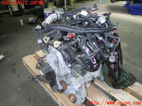1UPJ-23732010]ROOX(ルークス)ハイウェイスター(B47A)エンジン BR06 4WD 中古_m0001.jpg