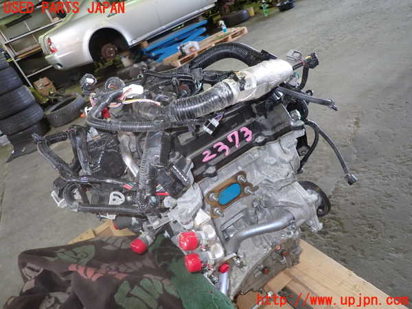 1UPJ-23732010]ROOX(ルークス)ハイウェイスター(B47A)エンジン BR06 4WD 中古_m0002.jpg