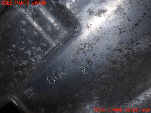 1UPJ-23732010]ROOX(ルークス)ハイウェイスター(B47A)エンジン BR06 4WD 中古_m0003.jpg