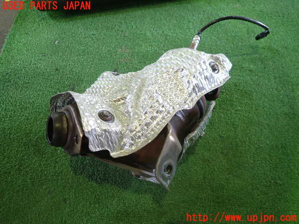 1UPJ-23732661]ROOX(ルークス)ハイウェイスター(B47A)触媒1 中古_m0001.jpg