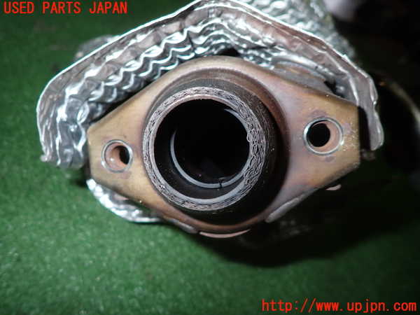 1UPJ-23732661]ROOX(ルークス)ハイウェイスター(B47A)触媒1 中古_m0002.jpg