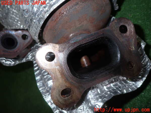 1UPJ-23732661]ROOX(ルークス)ハイウェイスター(B47A)触媒1 中古_m0003.jpg