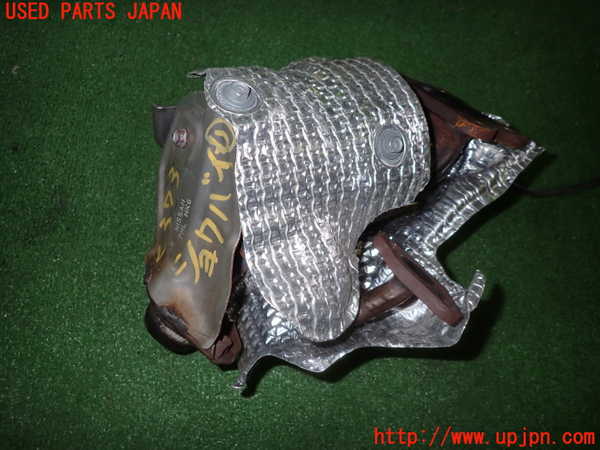 1UPJ-23732661]ROOX(ルークス)ハイウェイスター(B47A)触媒1 中古_m0004.jpg