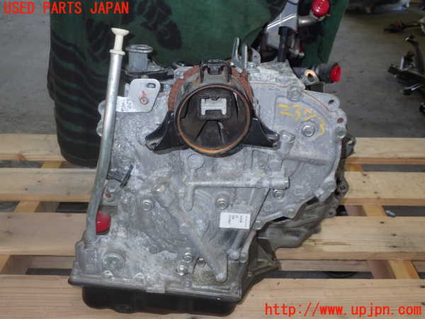 1UPJ-23733010]ROOX(ルークス)ハイウェイスター(B47A)ミッション AT BR06 4WD 中古_m0001.jpg
