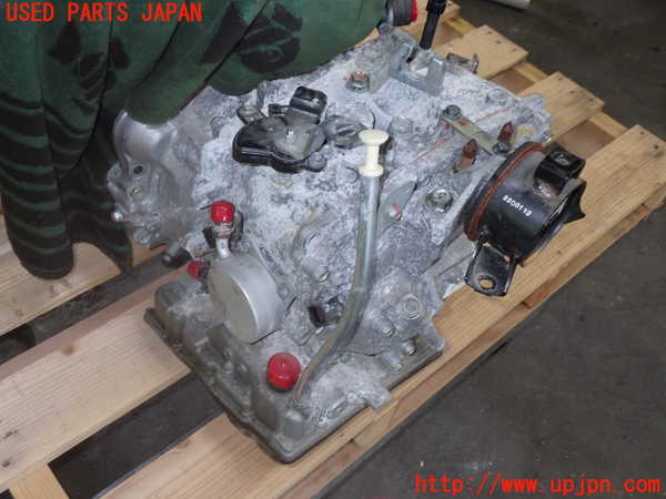 1UPJ-23733010]ROOX(ルークス)ハイウェイスター(B47A)ミッション AT BR06 4WD 中古_m0002.jpg