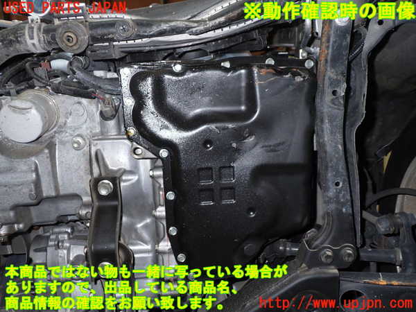 1UPJ-23733010]ROOX(ルークス)ハイウェイスター(B47A)ミッション AT BR06 4WD 中古_m0005.jpg