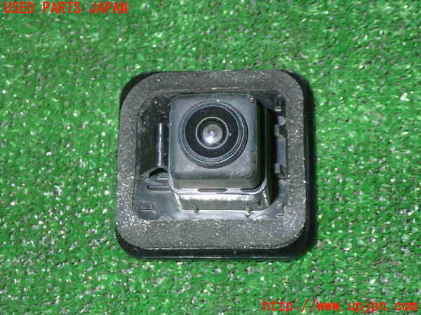 1UPJ-23736680]ROOX(ルークス)ハイウェイスター(B47A)バックカメラ 中古_m0001.jpg