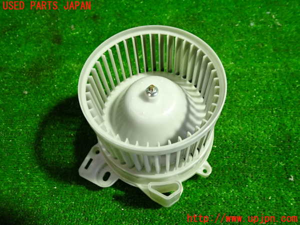 5UPJ-23736095]ROOX(ルークス)ハイウェイスター(B47A)ブロアファン(ブロアーファン) 中古_m0001.jpg