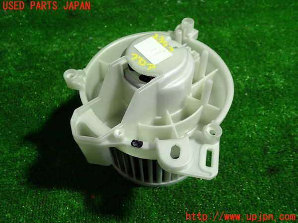 5UPJ-23736095]ROOX(ルークス)ハイウェイスター(B47A)ブロアファン(ブロアーファン) 中古_m0002.jpg