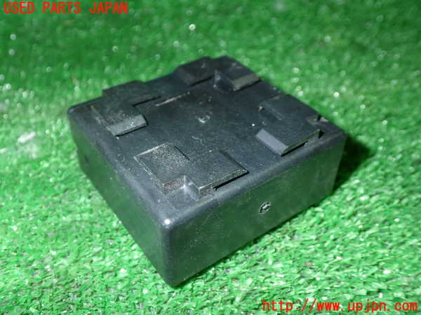 5UPJ-23736150]ROOX(ルークス)ハイウェイスター(B47A)コンピューター5 (284E7 7NK0A) 中古_m0003.jpg