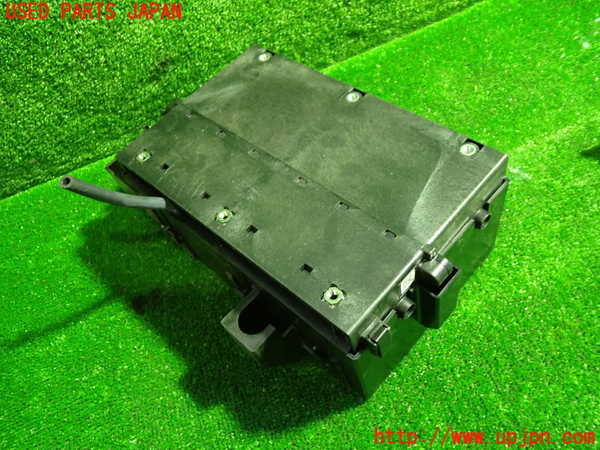 1UPJ-23736911]ROOX(ルークス)ハイウェイスター(B47A)ハイブリッドバッテリー1 中古_m0004.jpg