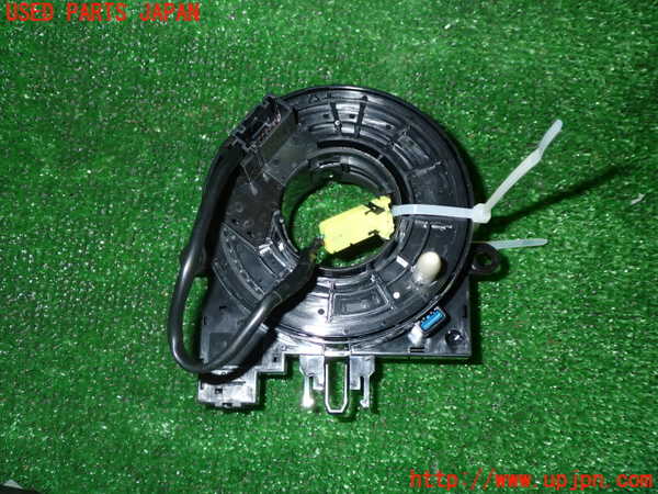 5UPJ-23736800]ROOX(ルークス)ハイウェイスター(B47A)スパイラルケーブル(リール) 中古_m0001.jpg