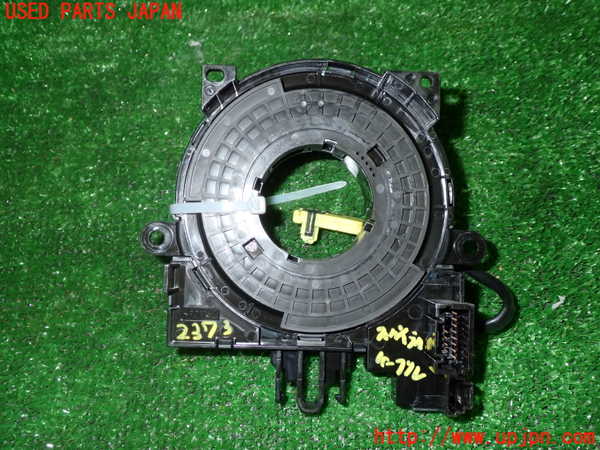 5UPJ-23736800]ROOX(ルークス)ハイウェイスター(B47A)スパイラルケーブル(リール) 中古_m0002.jpg