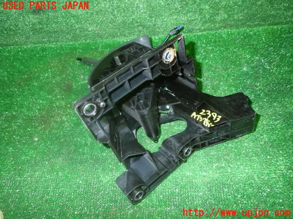 5UPJ-23737555]ROOX(ルークス)ハイウェイスター(B47A)ATシフトレバー 中古_m0002.jpg