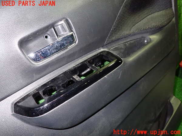 5UPJ-23731234]ROOX(ルークス)ハイウェイスター(B47A)右前ドア内張り 中古_m0002.jpg
