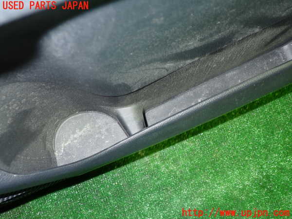 5UPJ-23731234]ROOX(ルークス)ハイウェイスター(B47A)右前ドア内張り 中古_m0004.jpg