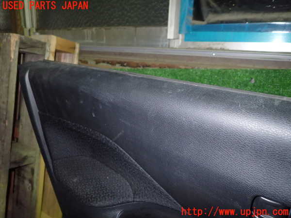 5UPJ-23731264]ROOX(ルークス)ハイウェイスター(B47A)左前ドア内張り 中古_m0004.jpg