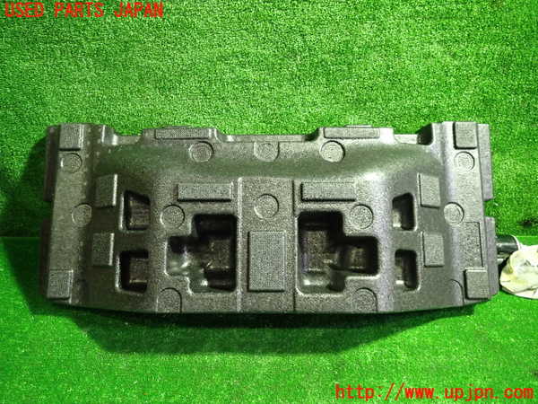 5UPJ-23737771]ROOX(ルークス)ハイウェイスター(B47A)ラゲッジトレイ1 中古_m0002.jpg