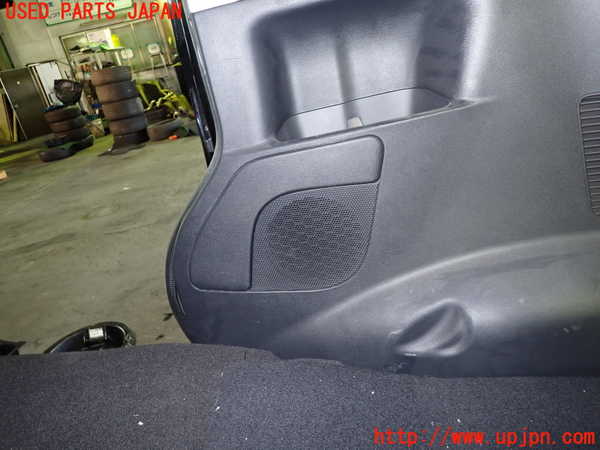 5UPJ-23737675]ROOX(ルークス)ハイウェイスター(B47A)右リアピラートリム 中古_m0004.jpg