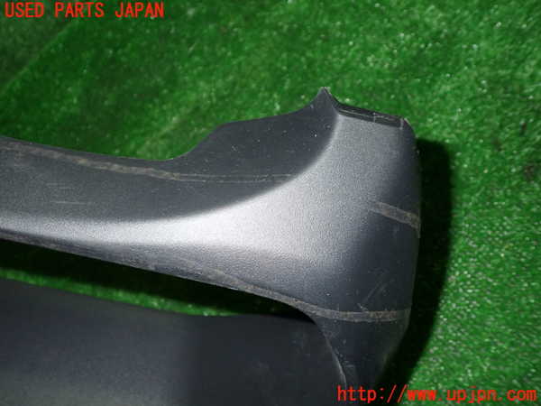 1UPJ-23737510]ROOX(ルークス)ハイウェイスター(B47A)メーターフード 中古_m0004.jpg