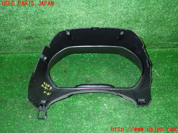1UPJ-23737510]ROOX(ルークス)ハイウェイスター(B47A)メーターフード 中古_m0005.jpg