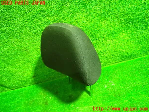 5UPJ-23737070]ROOX(ルークス)ハイウェイスター(B47A)助手席ヘッドレスト 中古_m0002.jpg