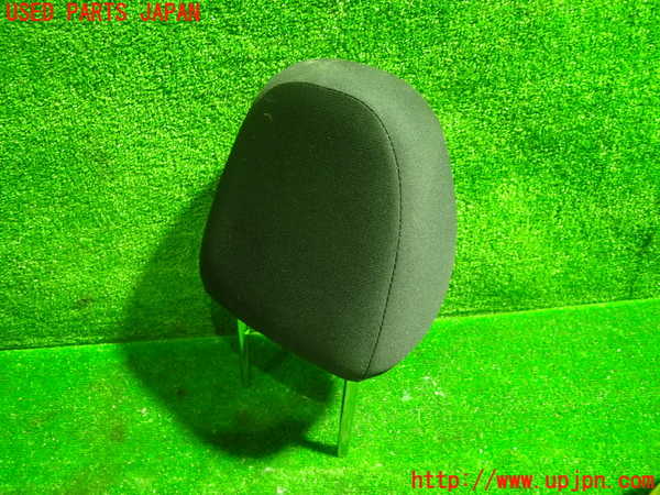 5UPJ-23737070]ROOX(ルークス)ハイウェイスター(B47A)助手席ヘッドレスト 中古_m0003.jpg