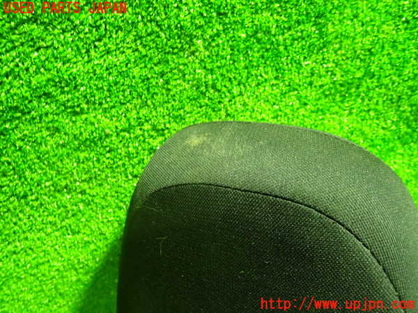 5UPJ-23737070]ROOX(ルークス)ハイウェイスター(B47A)助手席ヘッドレスト 中古_m0004.jpg