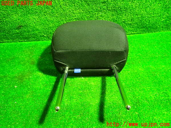5UPJ-23737070]ROOX(ルークス)ハイウェイスター(B47A)助手席ヘッドレスト 中古_m0005.jpg