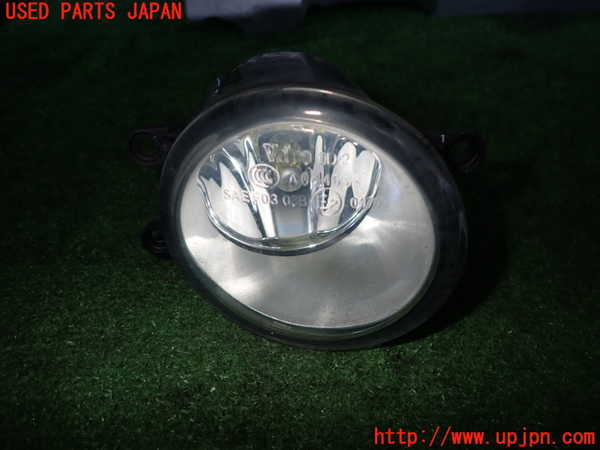 2UPJ-23741180]レクサス・RX350(GGL10W)右フォグ 中古_m0001.jpg