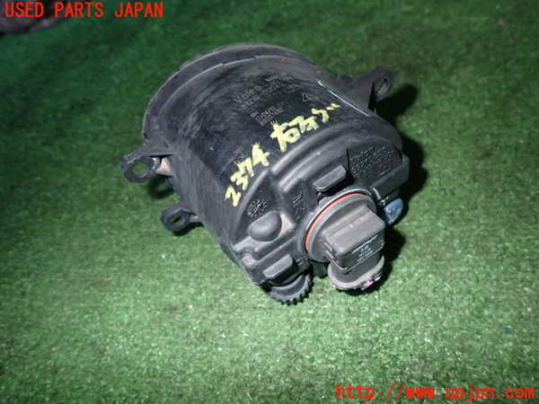 2UPJ-23741180]レクサス・RX350(GGL10W)右フォグ 中古_m0002.jpg