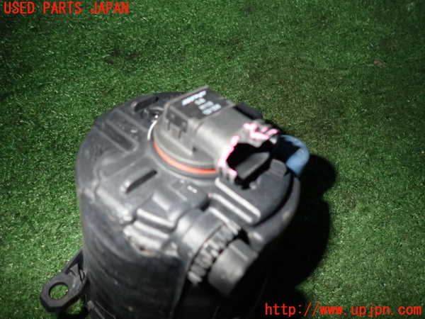 2UPJ-23741180]レクサス・RX350(GGL10W)右フォグ 中古_m0003.jpg