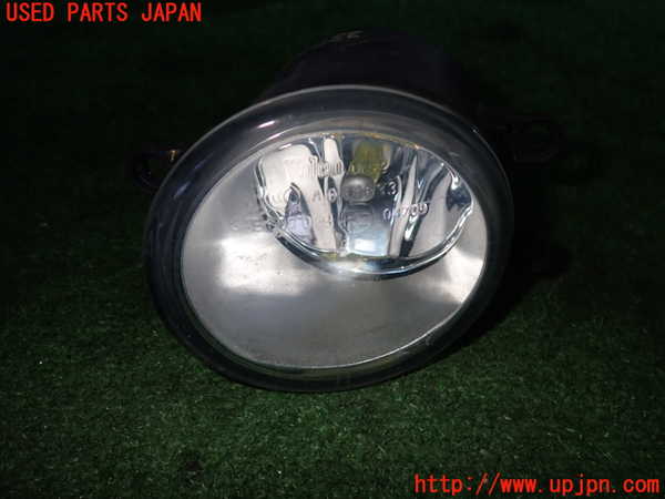 2UPJ-23741182]レクサス・RX350(GGL10W)左フォグ 中古_m0001.jpg