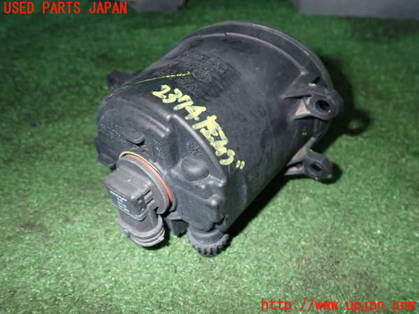 2UPJ-23741182]レクサス・RX350(GGL10W)左フォグ 中古_m0002.jpg