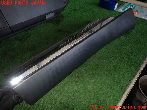 2UPJ-23741322]レクサス・RX350(GGL10W)左後ドアパネル 中古_m0001.jpg