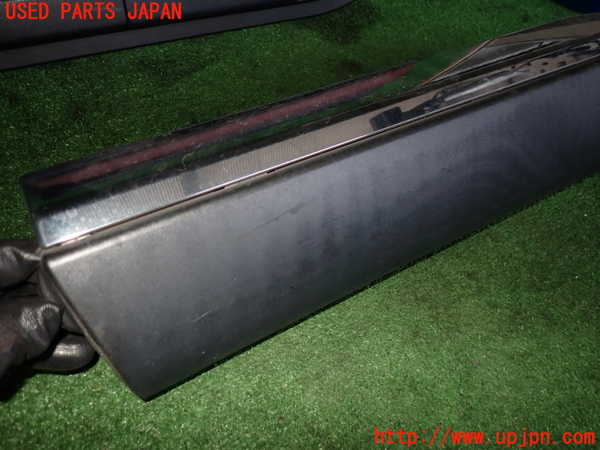 2UPJ-23741322]レクサス・RX350(GGL10W)左後ドアパネル 中古_m0002.jpg