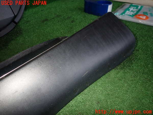 2UPJ-23741322]レクサス・RX350(GGL10W)左後ドアパネル 中古_m0003.jpg