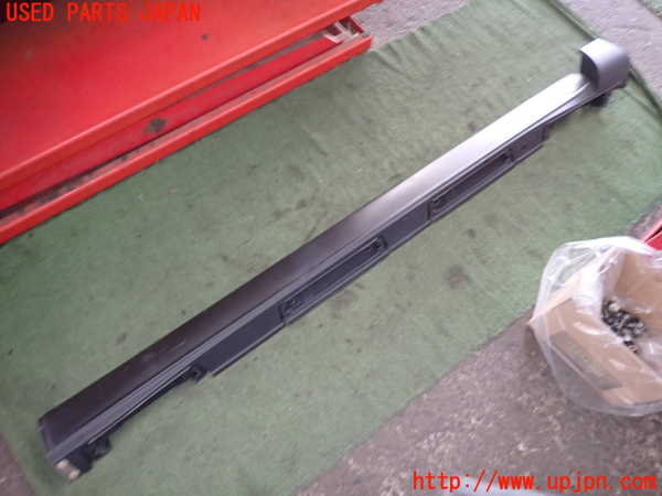 2UPJ-23741390]レクサス・RX350(GGL10W)右サイドステップ 中古_m0001.jpg