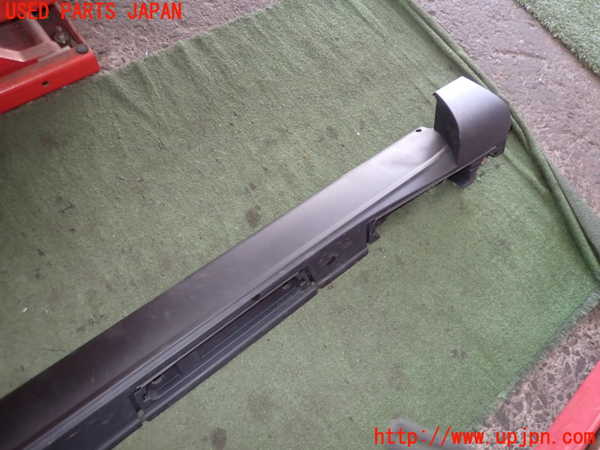 2UPJ-23741390]レクサス・RX350(GGL10W)右サイドステップ 中古_m0002.jpg